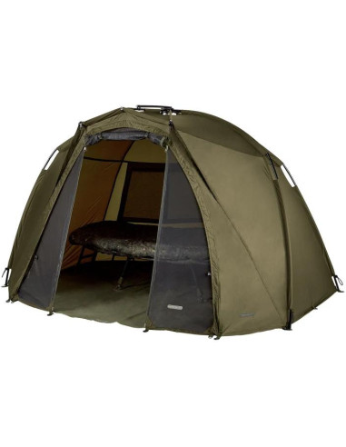 Trakker Moskytiérový panel Tempest Brolly 100 T Insect Panel