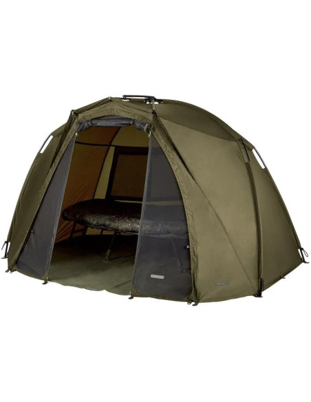 Trakker Moskytiérový panel Tempest Brolly 100 T Insect Panel