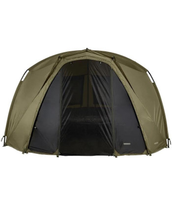 Trakker Moskytiérový panel Tempest Brolly 100 T Insect Panel