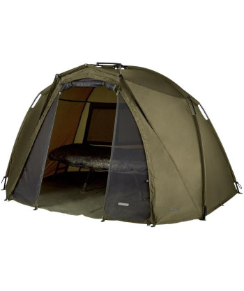 Trakker Moskytiérový panel Tempest Brolly 100 T Insect Panel