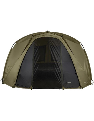Trakker Moskytiérový panel Tempest Brolly 100 T Insect Panel