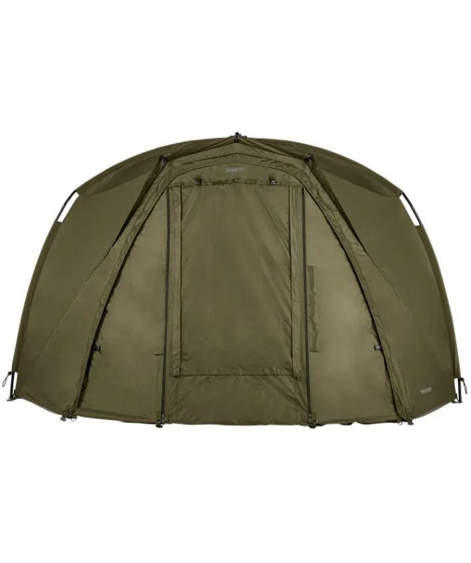 Trakker Přední panel Tempest Brolly 100 T Full Infill Panel