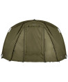 Trakker Přední panel Tempest Brolly 100 T Full Infill Panel