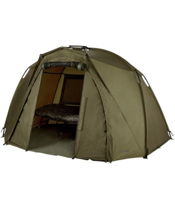 Trakker Přední panel Tempest Brolly 100 T Full Infill Panel