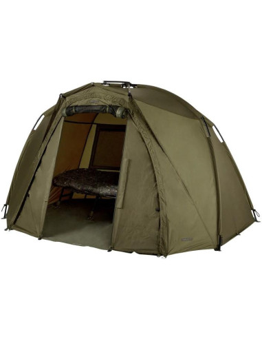 Trakker Přední panel Tempest Brolly 100 T Full Infill Panel