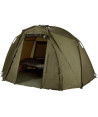 Trakker Přední panel Tempest Brolly 100 T Full Infill Panel