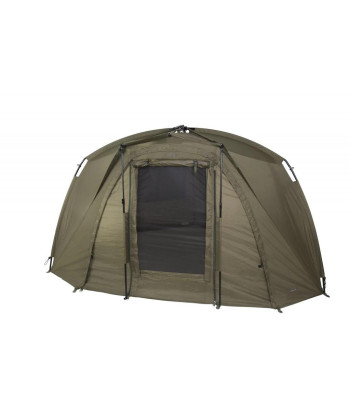Trakker Přední panel Tempest Brolly 100 T Full Infill Panel