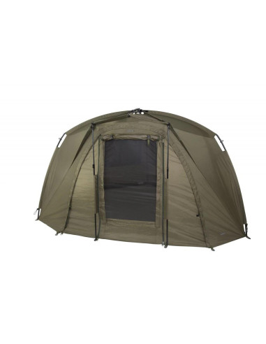 Trakker Přední panel Tempest Brolly 100 T Full Infill Panel