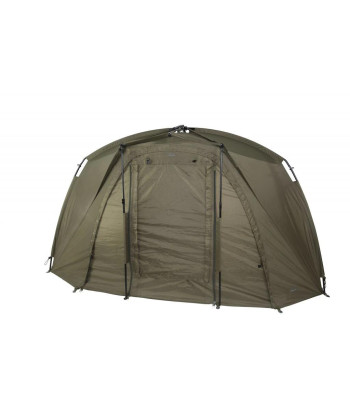 Trakker Přední panel Tempest Brolly 100 T Full Infill Panel