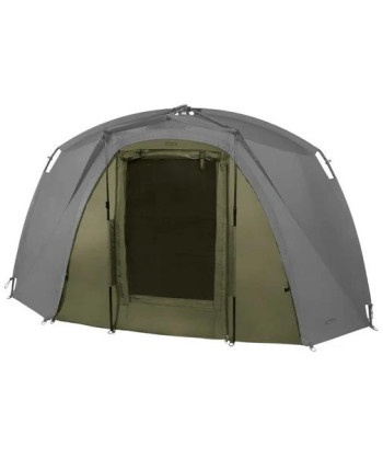 Trakker Přední panel Tempest Brolly 100 T Full Infill Panel