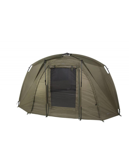 Trakker Přední panel Tempest Brolly 100 T Full Infill Panel