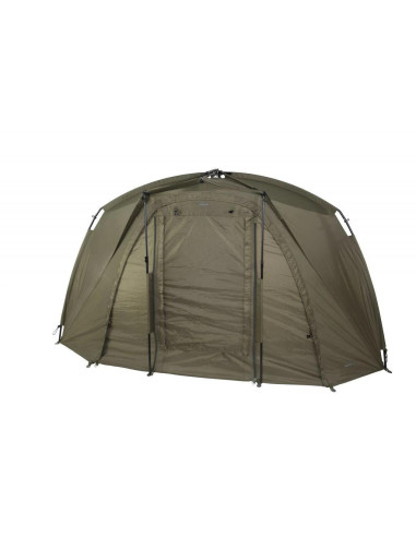 Trakker Přední panel Tempest Brolly 100 T Full Infill Panel