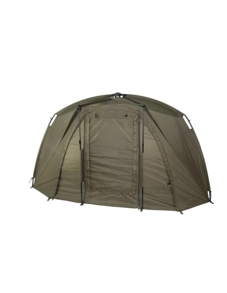 Trakker Přední panel Tempest Brolly 100 T Full Infill Panel