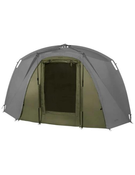 Trakker Přední panel Tempest Brolly 100 T Full Infill Panel