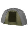 Trakker Přední panel Tempest Brolly 100 T Full Infill Panel
