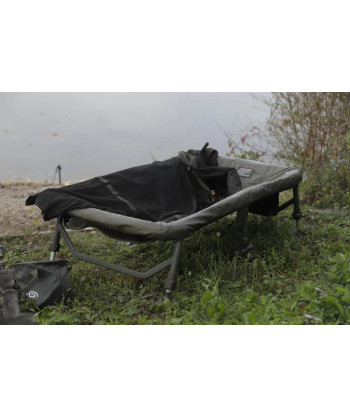 Trakker Podložka Sanctuary Cradle