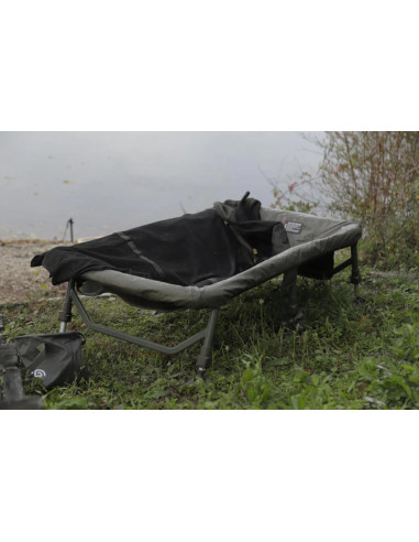 Trakker Podložka Sanctuary Cradle