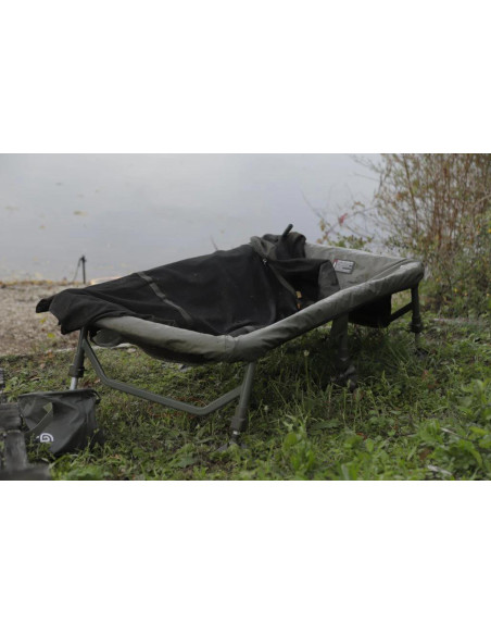 Trakker Podložka Sanctuary Cradle