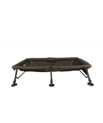 Trakker Podložka Sanctuary Cradle XL