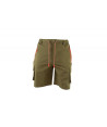 Trakker Kraťasy Board Shorts
