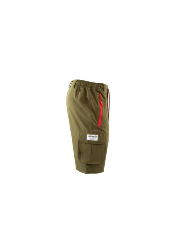 Trakker Kraťasy Board Shorts