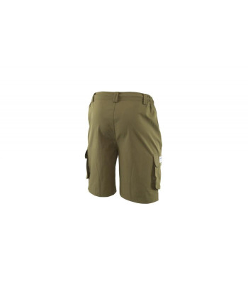 Trakker Kraťasy Board Shorts