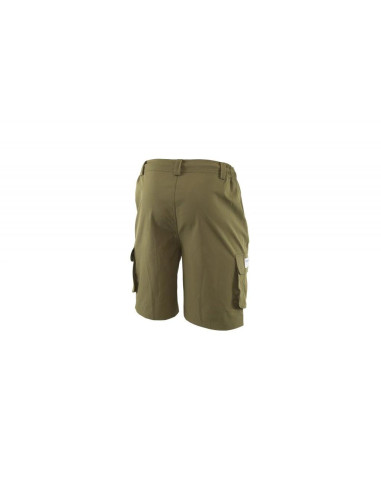 Trakker Kraťasy Board Shorts