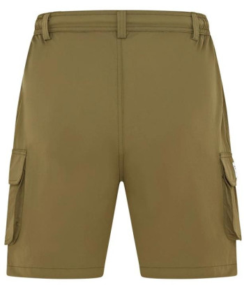 Trakker Kraťasy Board Shorts