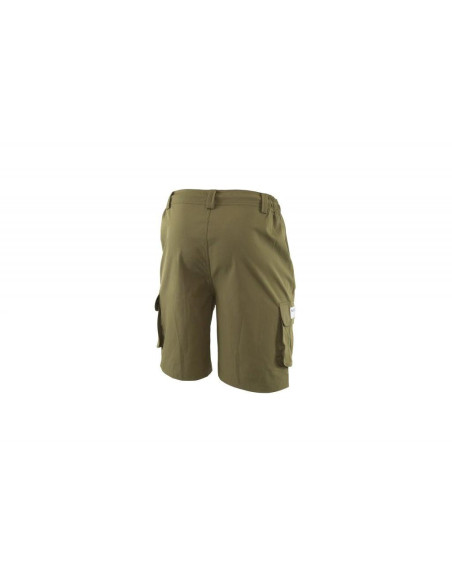 Trakker Kraťasy Board Shorts