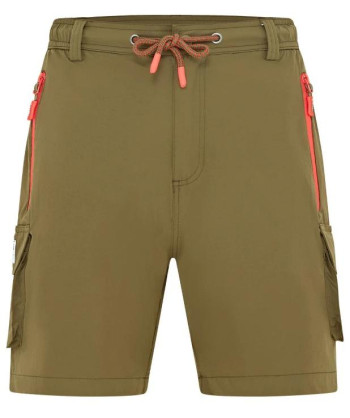 Trakker Kraťasy Board Shorts