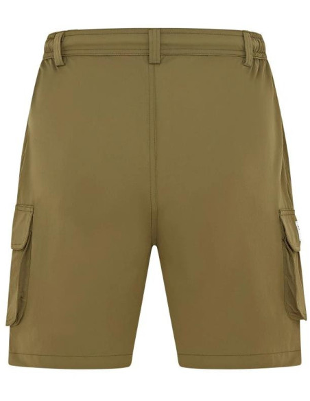 Trakker Kraťasy Board Shorts