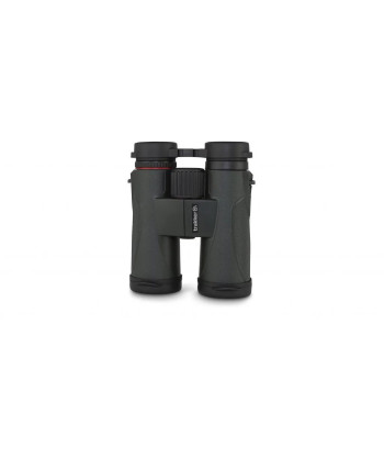 Trakker Dalekohled Optics 10x42 Binoculars