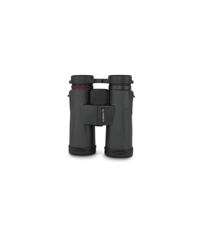Trakker Dalekohled Optics 10x42 Binoculars
