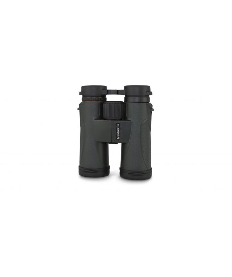 Trakker Dalekohled Optics 10x42 Binoculars