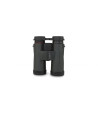 Trakker Dalekohled Optics 10x42 Binoculars