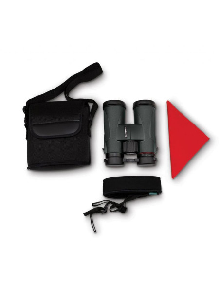 Trakker Dalekohled Optics 10x42 Binoculars