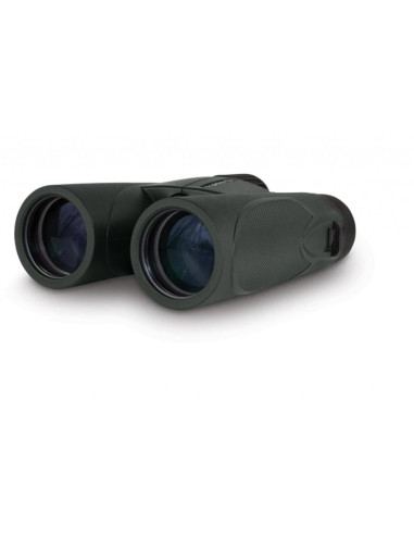 Trakker Dalekohled Optics 10x42 Binoculars