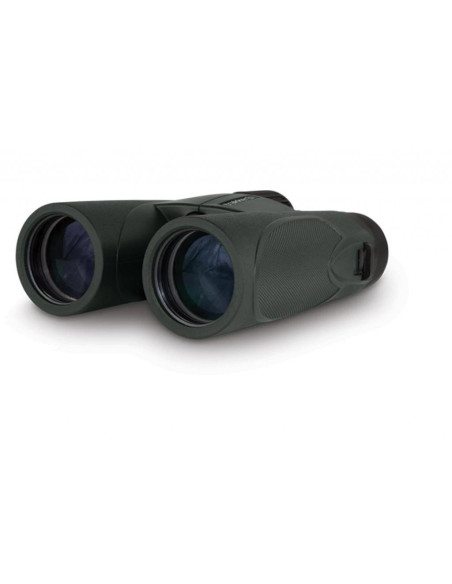 Trakker Dalekohled Optics 10x42 Binoculars