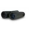 Trakker Dalekohled Optics 10x42 Binoculars