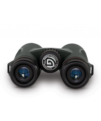 Trakker Dalekohled Optics 10x42 Binoculars