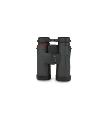 Trakker Dalekohled Optics 10x42 Binoculars
