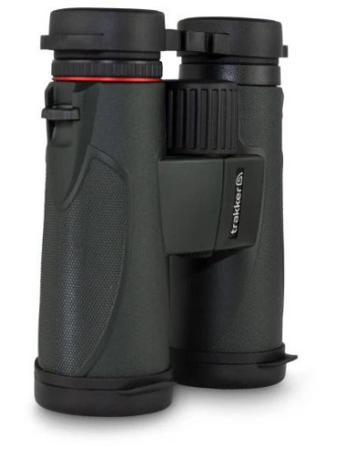 Trakker Dalekohled Optics 10x42 Binoculars