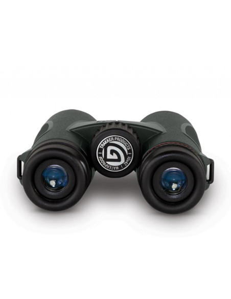 Trakker Dalekohled Optics 10x42 Binoculars