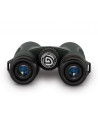 Trakker Dalekohled Optics 10x42 Binoculars