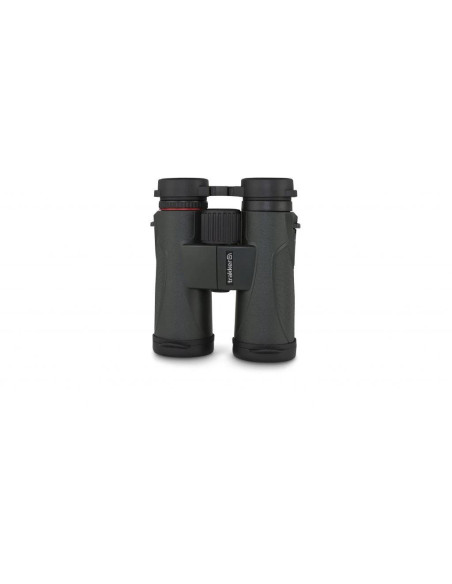 Trakker Dalekohled Optics 10x42 Binoculars