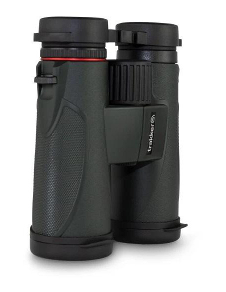Trakker Dalekohled Optics 10x42 Binoculars
