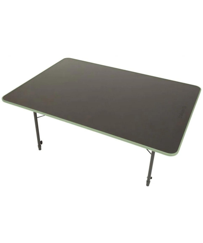 Trakker Stolek Folding Session Table Large