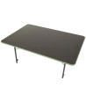 Trakker Stolek Folding Session Table Large