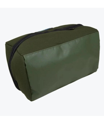 Aqua Pouzdro na PVA a bižuterii PVA Pouch Black Series