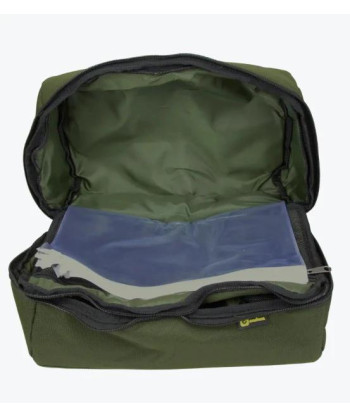 Aqua Pouzdro na PVA a bižuterii XL PVA Pouch Black Series